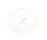 Zeyhaan Logo