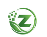 Zeyhaan Logo